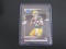 2020 CHRONICLES DONRUSS CLEARLY JORDAN LOVE RC