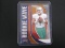 2020 PLAYOFF TUA TAGOVAILOA ROOKIE WAVE DOLPHINS