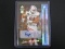 2022 LUMINANCE JAKE FERGUSON RC AUTO SP /349 HOLO