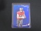 2023 PRESTIGE XTRA POINTS CADE OTTON SP /299 BLUE