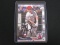 MIKE TROUT SIGNED TRADING CARD WITH PRO CERT COA