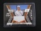 2021 ELITE EXTRA EDITION JORDAN LAWLAR RC MATERIALS