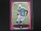 2014 TOPPS JARVIS LANDRY RC SP /499 PINK DOLPHINS