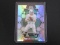 2023 MOSAIC DAN MARINO SILVER PRIZM DOLPHINS