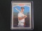 2019 TOPPS HERITAGE KYLE TUCKER ROOKIE PERFORMERS