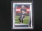 2021 DONRUSS MAC JONES RC PATRIOTS