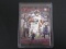 2022 CHRONICLES PANINI KENNETH WALKER RC PINK FOIL