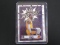 2020-21 DONRUSS OPTIC LEBRON JAMES MY HOUSE LAKERS