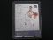 2022-23 DONRUSS NIKOLA JOKIC CRAFTSMEN NUGGETS