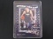 2022-23 DONRUSS NIKOLA JOKIC PRODUCTION LINE