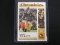 2022 CHRONICLES KENNY PICKETT RC BRONZE FOIL