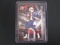 2022 CHRONICLES GRIDIRON KINGS BAILEY ZAPPE RC