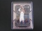 2023 PRIZM DRAFT PICKS VICTOR WEMBANYAMA RC SPURS