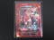 2023 PRIZM DRAFT PICKS TRAYCE JACKSON DAVIS RC RED ICE