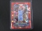 2023 PRIZM DRAFT PICKS LEAKY BLACK RC RED ICE PRIZM