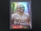 2022 TOPPS FERNANDO TATIS JR SWEET SHADES HOLO