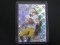 2023 PRESTIGE XTRA POINTS JUSTIN HERBERT DIAMOND