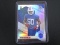 2021 MOSAIC GREG ROUSSEAU RC SILVER PRIZM BILLS