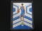 2022-23 CHRONICLES VERTEX CHET HOLMGREN RC