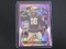 2022 BOWMAN U CHROME AIDAN O'CONNELL REFRACTOR