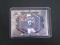 2023 MOSAIC NFL DEBUT ANTHONY RICHARDSON RC COLTS
