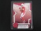 2019 ROOKIES AND STARS KYLER MURRAY RC CARDINALS