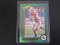 2023 CHRONICLES CLASSICS STETSON BENNETT RC