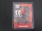 2021 CHRONICLES PLAYOFF JA'MARR CHASE RC MOMENTUM