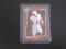 2023 CHRONICLES CLEARLY DONRUSS BIJAN ROBINSON RC