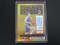 2023-24 NBA HOOPS BRANDIN PODZIEMSKI RC HOLO