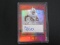 2022 SELECT DRAFT PICKS D'VONTE PRICE RC AUTO PRIZM