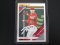 MIKE TROUT SIGNED TRADING CARD WITH PRO CERT COA