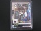 2022 DONRUSS OPTIC LAREMY TUNSIL SP /125 SILVER PRIZM