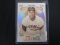2021 TOPPS CHROME ALLEN AND GINTER ORLANDO CEPEDA