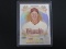 2021 TOPPS CHROME ALLEN AND GINTER RANDY JOHNSON