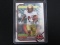 2022 BOWMAN U ZAY FLOWERS 1ST BOWMAN