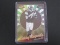 2023 PRESTIGE BEN ROETHLISBERGER LIVING LEGENDS
