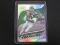2023 PRESTIGE RANDALL CUNNINGHAM FAVORITES