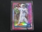 2022 BOWMAN U CHROME SEAN CLIFFORD REFRACTOR