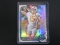 2022 BOWMAN U CHROME HARRISON BAILEY REFRACTOR