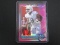 2022 BOWMAN U CHROME KENNETH WALKER REFRACTOR