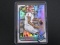 2022 BOWMAN U CHROME MICHAEL PENIX JR REFRACTOR