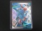 2019-20 REVOLUTION MILES BRIDGES SP /100 COSMIC