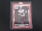 2022 CHRONICLES PLAYOFF DESMOND RIDDER RC