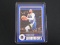2023-24 NBA HOOPS TRIBUTE STEPHEN CURRY BLUE INSERT