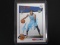 JA MORANT SIGNED ROOKIE CARD WITH PRO CERT COA