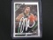 JAYSON TATUM SIGNED TRADING CARD WITH FSG COA
