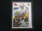 BRETT FAVRE SIGNED TRADING CARD WITH RED CARPET COA