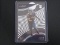 2022 CHRONICLES CLEAR VISION DAMEON PIERCE RC
