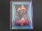 2022-23 CHRONICLES MARQUEE PAOLO BANCHERO RC TEAL